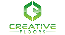 Creative Floors