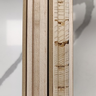 Engineered vs Solid Prefinished Hardwood Flooring: Which One Is Right for You?