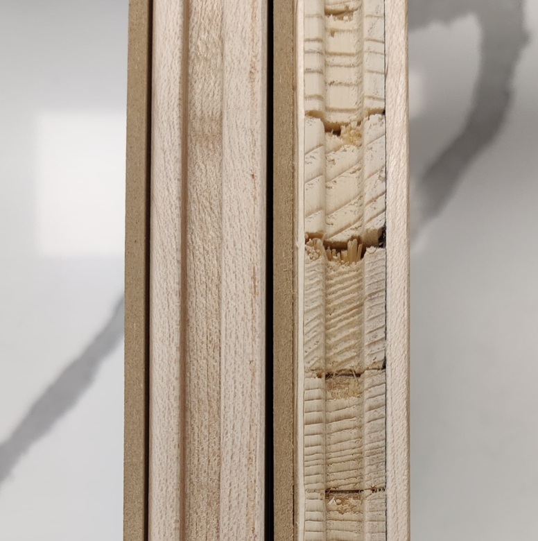 Engineered vs Solid Prefinished Hardwood Flooring: Which One Is Right for You?