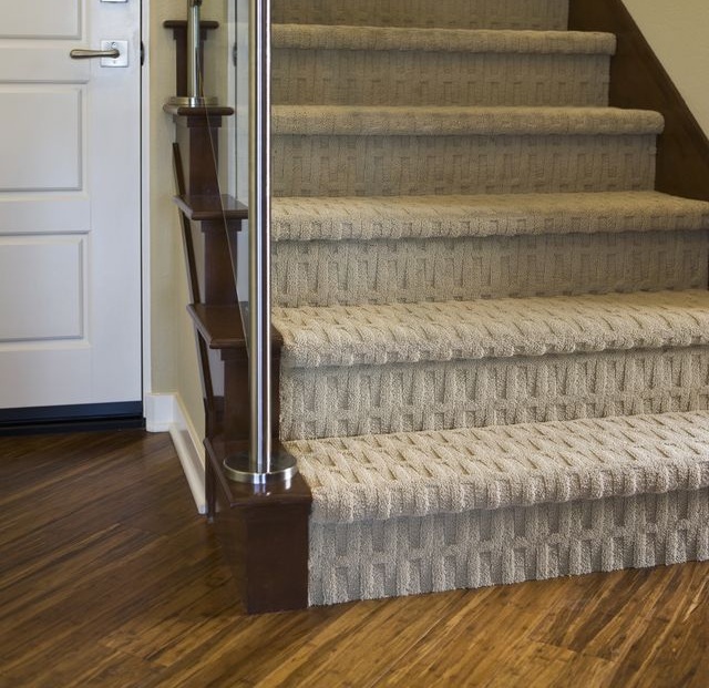 Choosing the Ideal Carpet Flooring: What Homeowners Should Know!