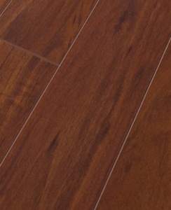 GT 507 Brazilian Tigerwood - Creative Floors